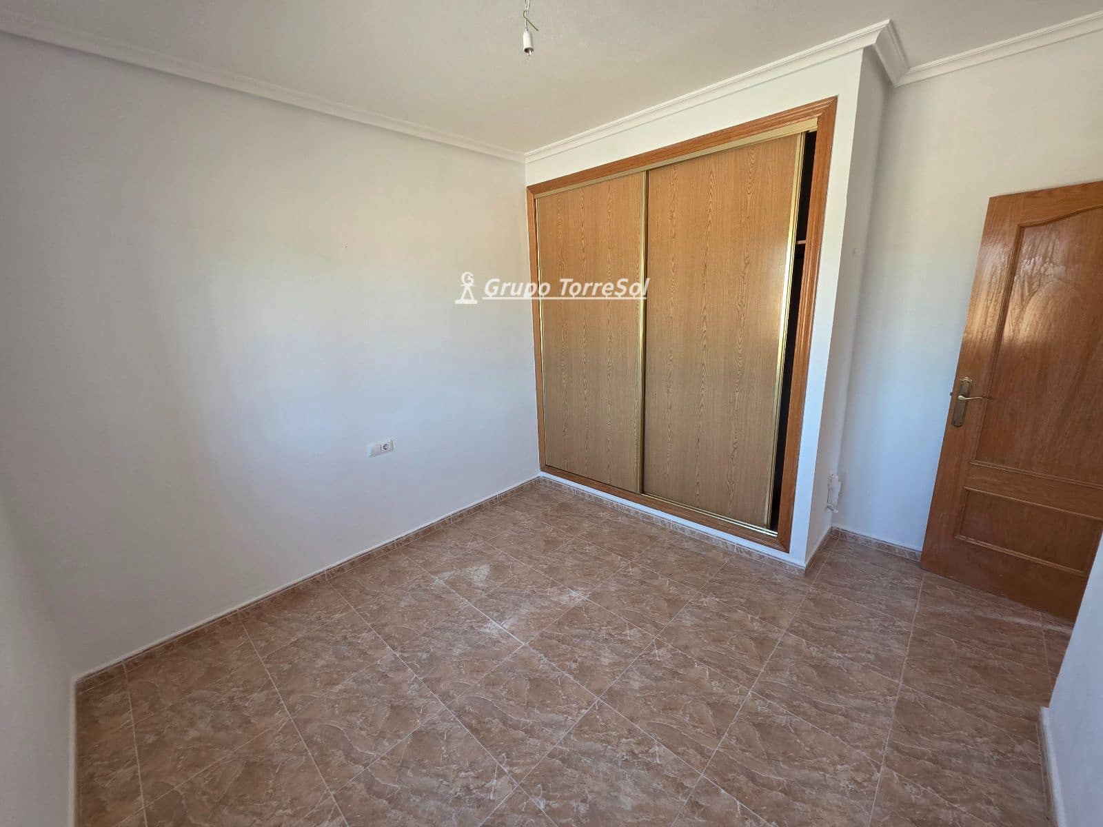 5 chambre Villa/Maison à vendre à Catral avec piscine garage - 630 000 € (Ref: 9946721)