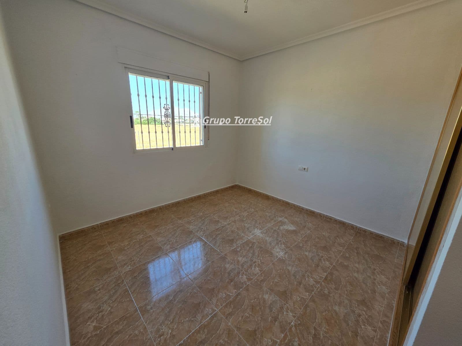 5 chambre Villa/Maison à vendre à Catral avec piscine garage - 630 000 € (Ref: 9946721)