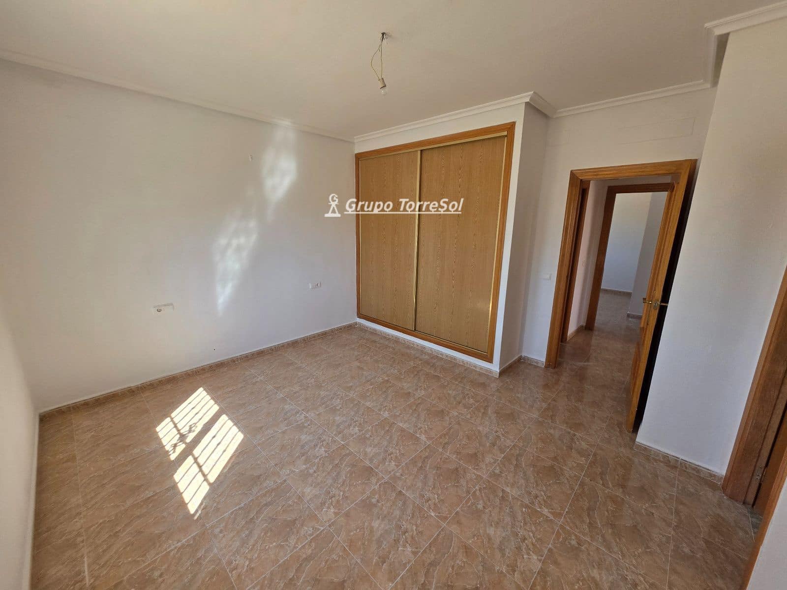 5 chambre Villa/Maison à vendre à Catral avec piscine garage - 630 000 € (Ref: 9946721)