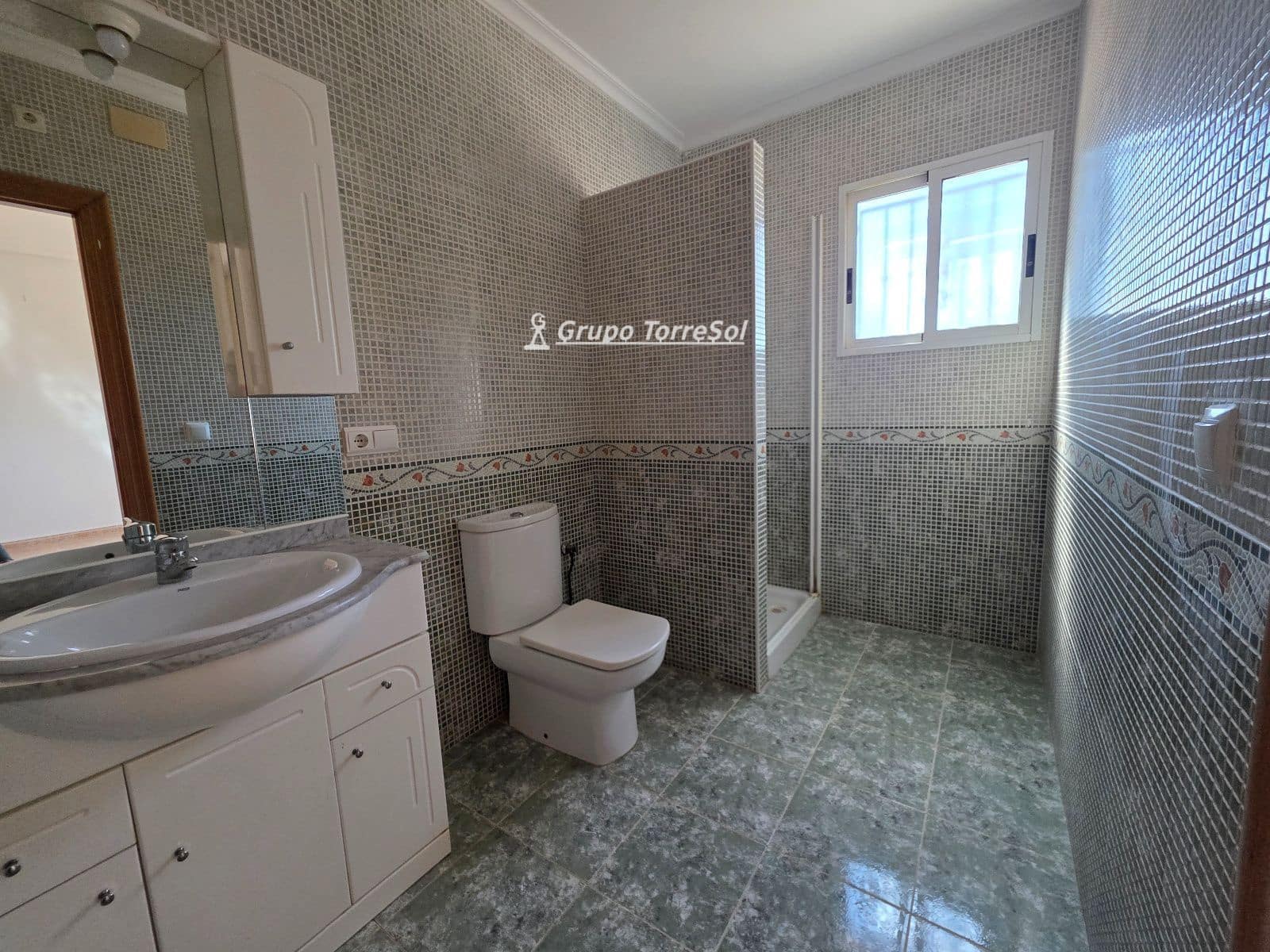 5 chambre Villa/Maison à vendre à Catral avec piscine garage - 630 000 € (Ref: 9946721)