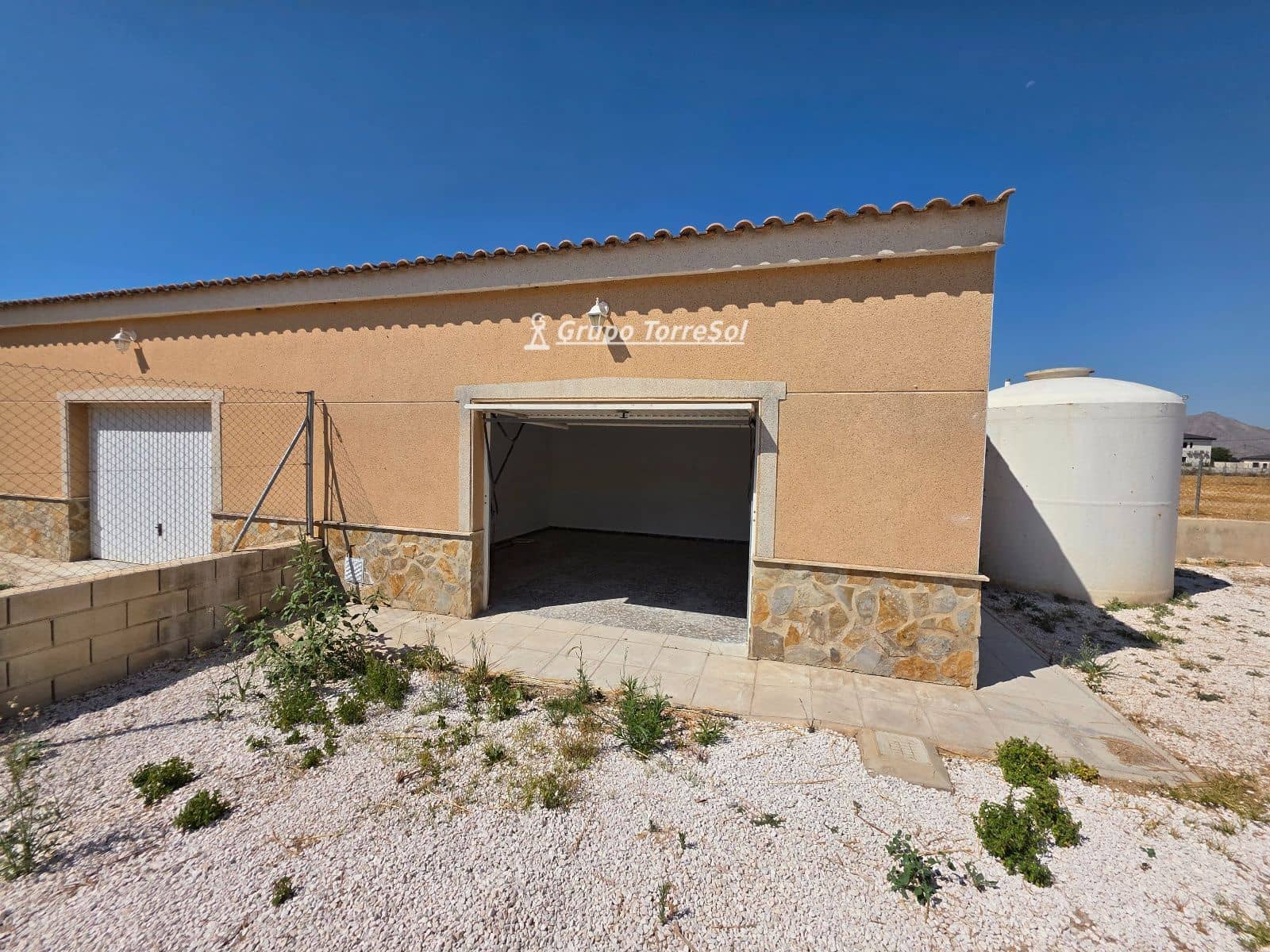 5 chambre Villa/Maison à vendre à Catral avec piscine garage - 630 000 € (Ref: 9946721)