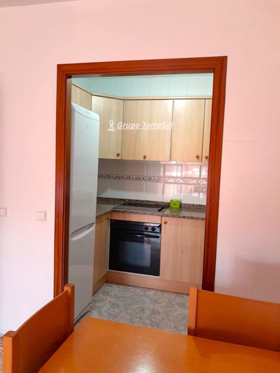 2 sovrum Takvåning till salu i Creixell med garage - 229 900 € (Ref: 9948902)