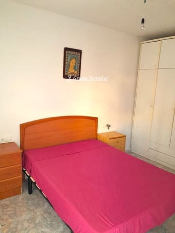 2 camera da letto Attico in vendita in Creixell con garage - 229.900 € (Rif: 9948902)