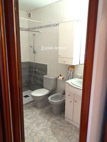 2 camera da letto Attico in vendita in Creixell con garage - 229.900 € (Rif: 9948902)