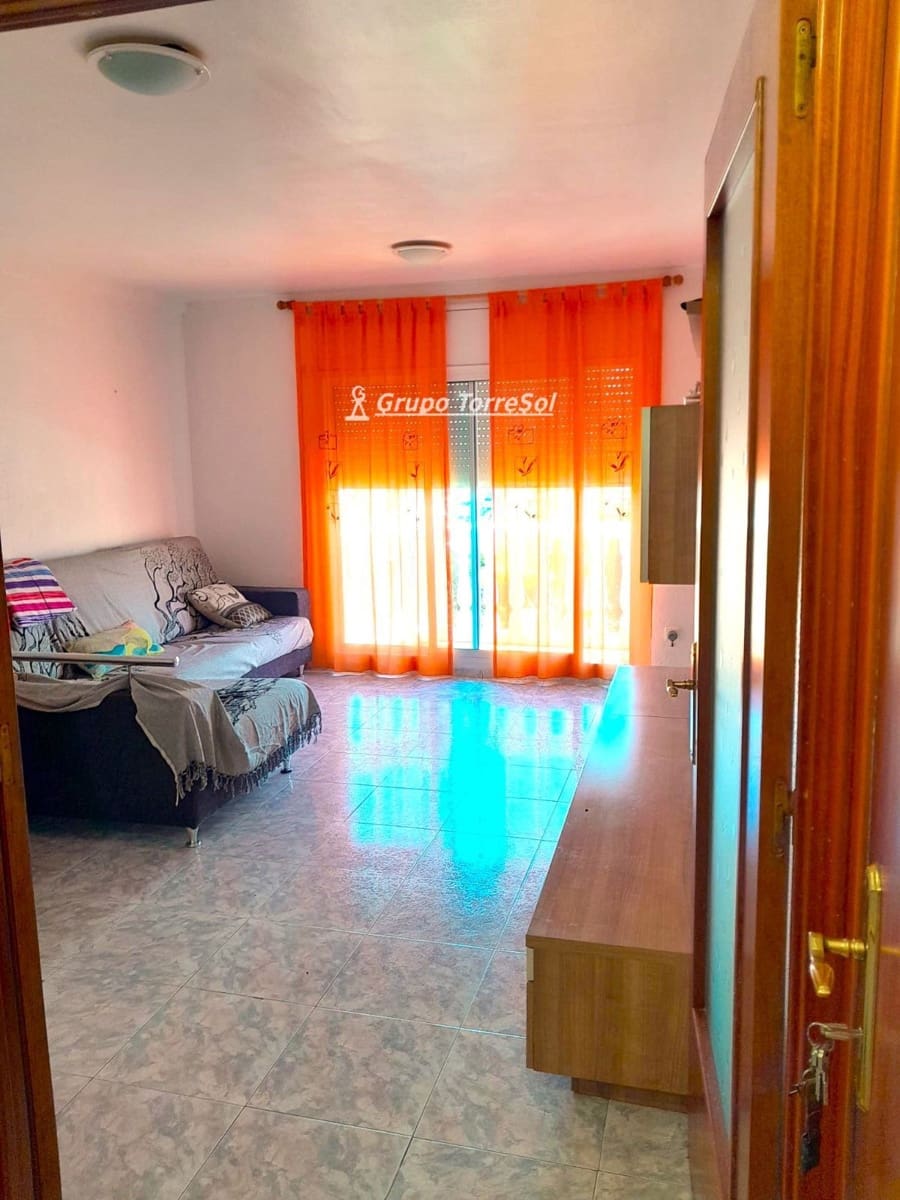 2 sovrum Takvåning till salu i Creixell med garage - 229 900 € (Ref: 9948902)