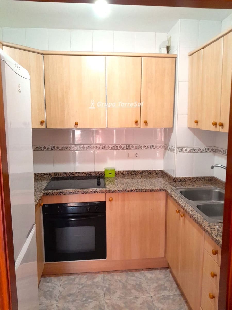 2 sovrum Takvåning till salu i Creixell med garage - 229 900 € (Ref: 9948902)