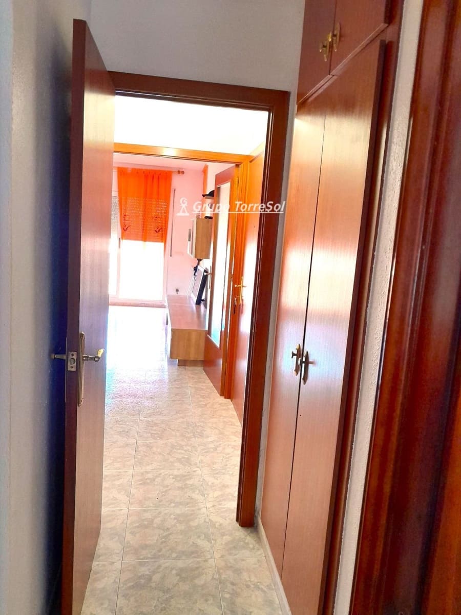 2 sovrum Takvåning till salu i Creixell med garage - 229 900 € (Ref: 9948902)