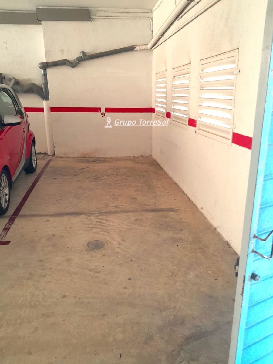 2 sovrum Takvåning till salu i Creixell med garage - 229 900 € (Ref: 9948902)