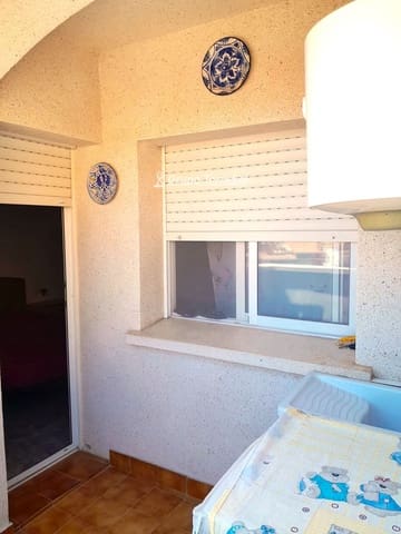 2 camera da letto Attico in vendita in Creixell con garage - 229.900 € (Rif: 9948902)