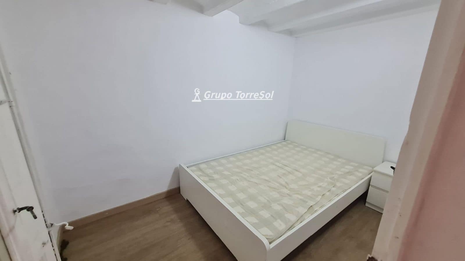 Piso de 1 habitación en Barcelona ciudad en venta - 199.900 € (Ref: 9950133)