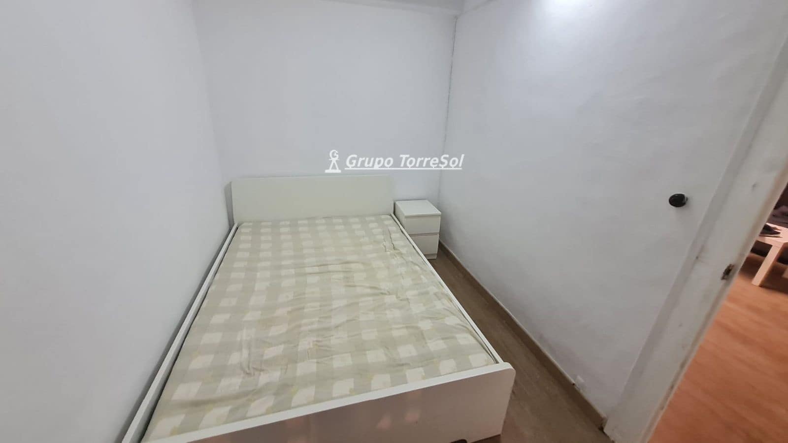 Piso de 1 habitación en Barcelona ciudad en venta - 199.900 € (Ref: 9950133)