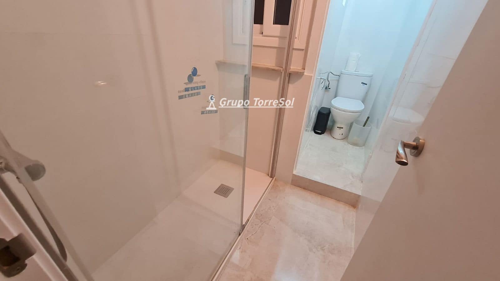 Piso de 1 habitación en Barcelona ciudad en venta - 199.900 € (Ref: 9950133)