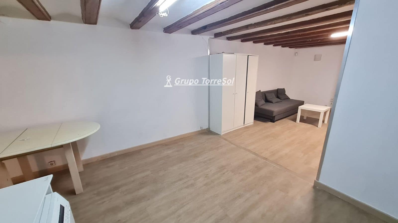 Piso de 1 habitación en Barcelona ciudad en venta - 199.900 € (Ref: 9950133)