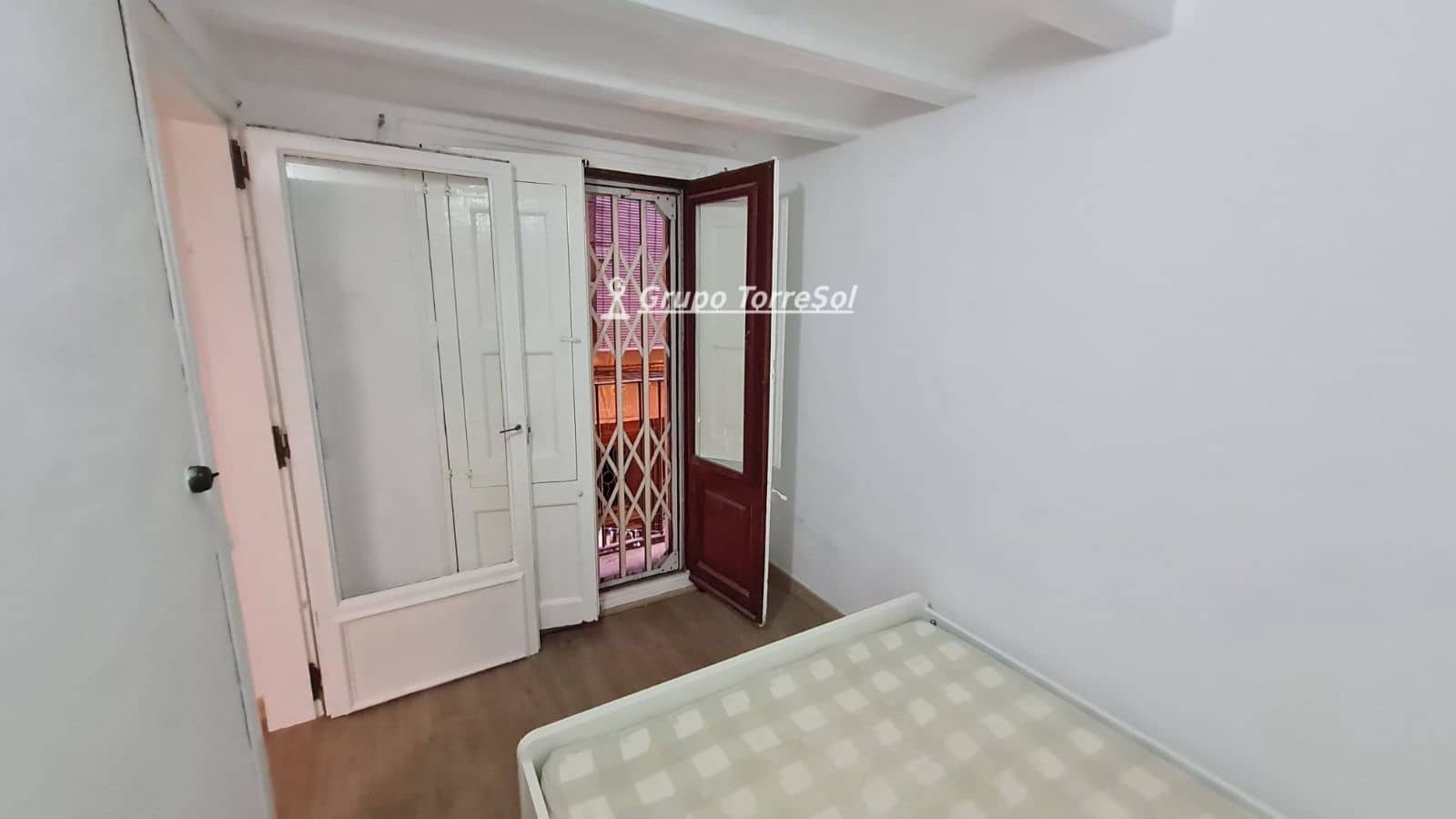 Piso de 1 habitación en Barcelona ciudad en venta - 199.900 € (Ref: 9950133)