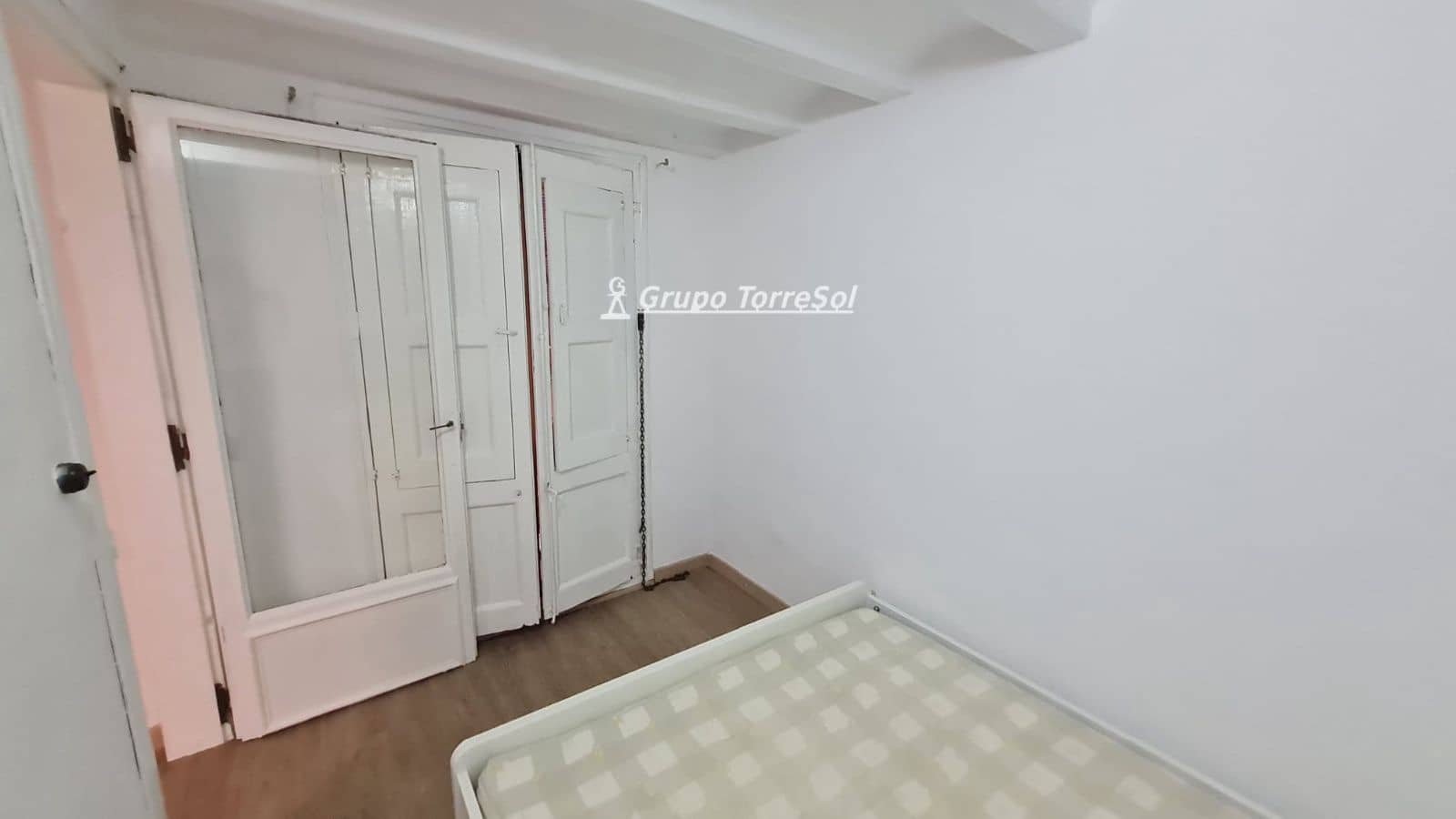 Piso de 1 habitación en Barcelona ciudad en venta - 199.900 € (Ref: 9950133)