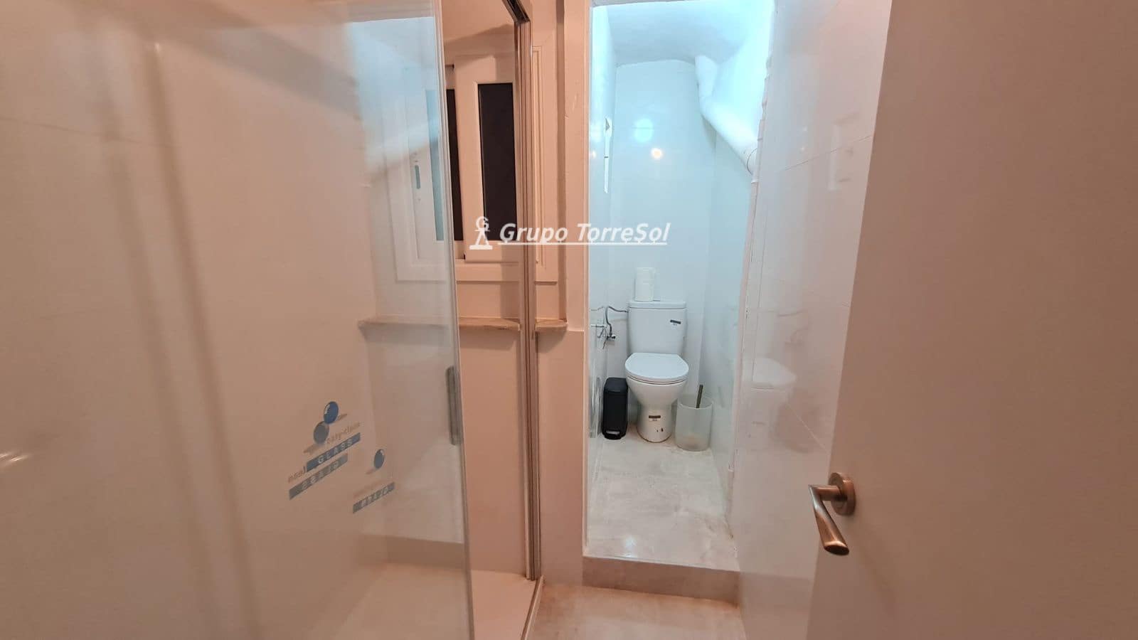 Piso de 1 habitación en Barcelona ciudad en venta - 199.900 € (Ref: 9950133)