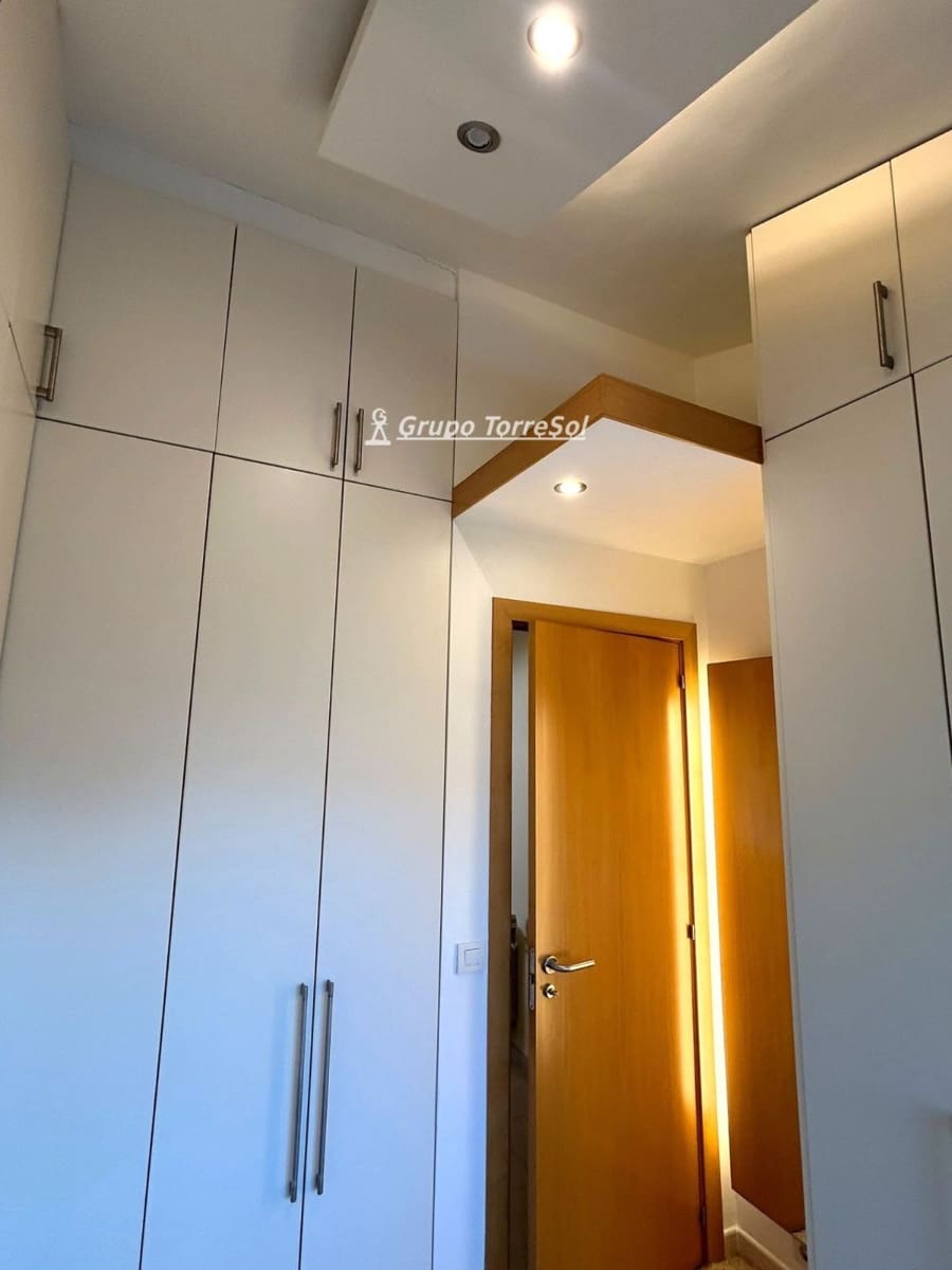 4 quarto Casa em Banda para venda em Calafell com garagem - 435 000 € (Ref: 9950134)