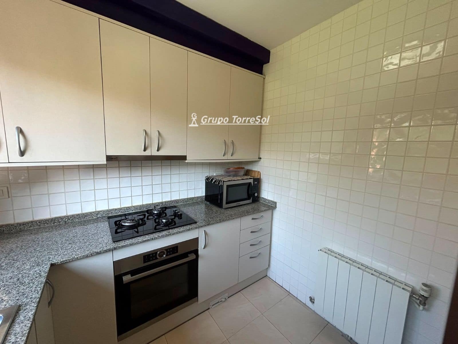 4 quarto Casa em Banda para venda em Calafell com garagem - 435 000 € (Ref: 9950134)
