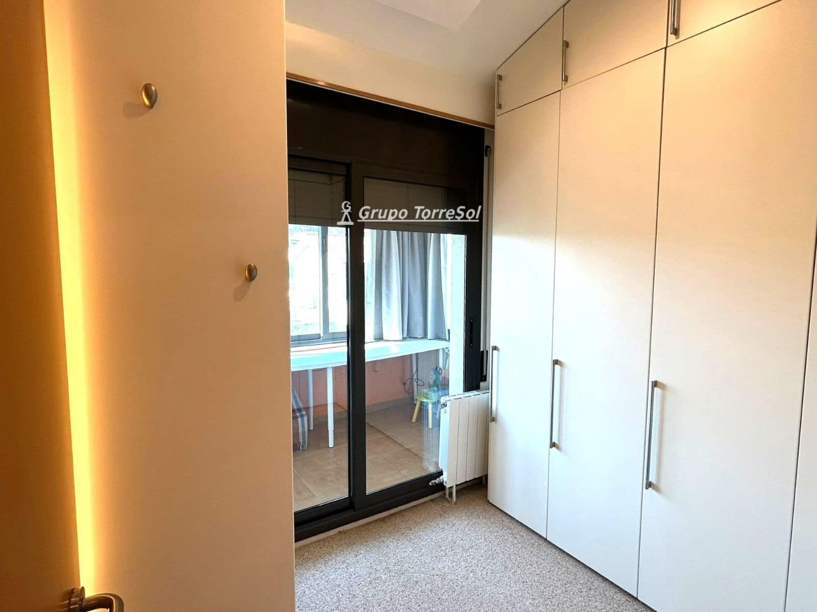 4 quarto Casa em Banda para venda em Calafell com garagem - 435 000 € (Ref: 9950134)