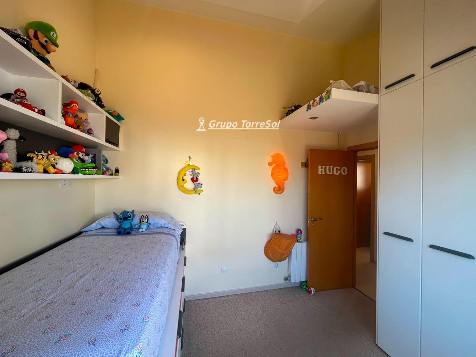 4 quarto Casa em Banda para venda em Calafell com garagem - 435 000 € (Ref: 9950134)