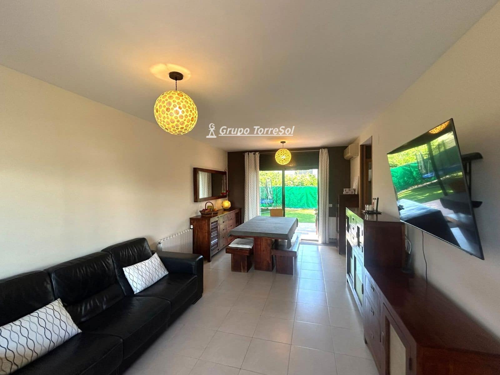 4 quarto Casa em Banda para venda em Calafell com garagem - 435 000 € (Ref: 9950134)