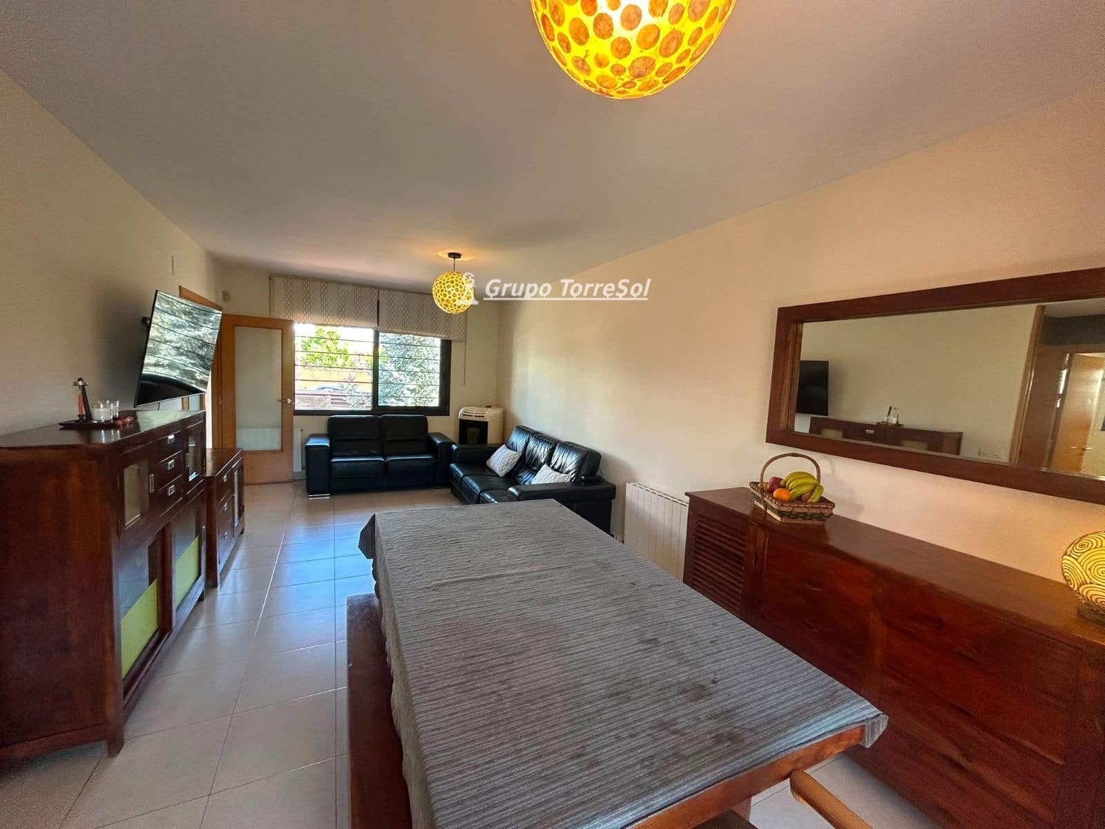 4 quarto Casa em Banda para venda em Calafell com garagem - 435 000 € (Ref: 9950134)