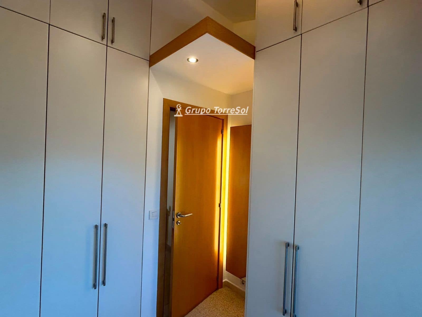 4 quarto Casa em Banda para venda em Calafell com garagem - 435 000 € (Ref: 9950134)