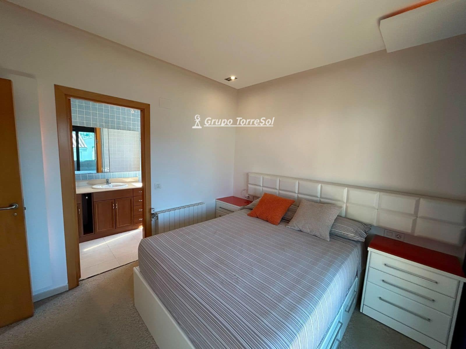 4 quarto Casa em Banda para venda em Calafell com garagem - 435 000 € (Ref: 9950134)