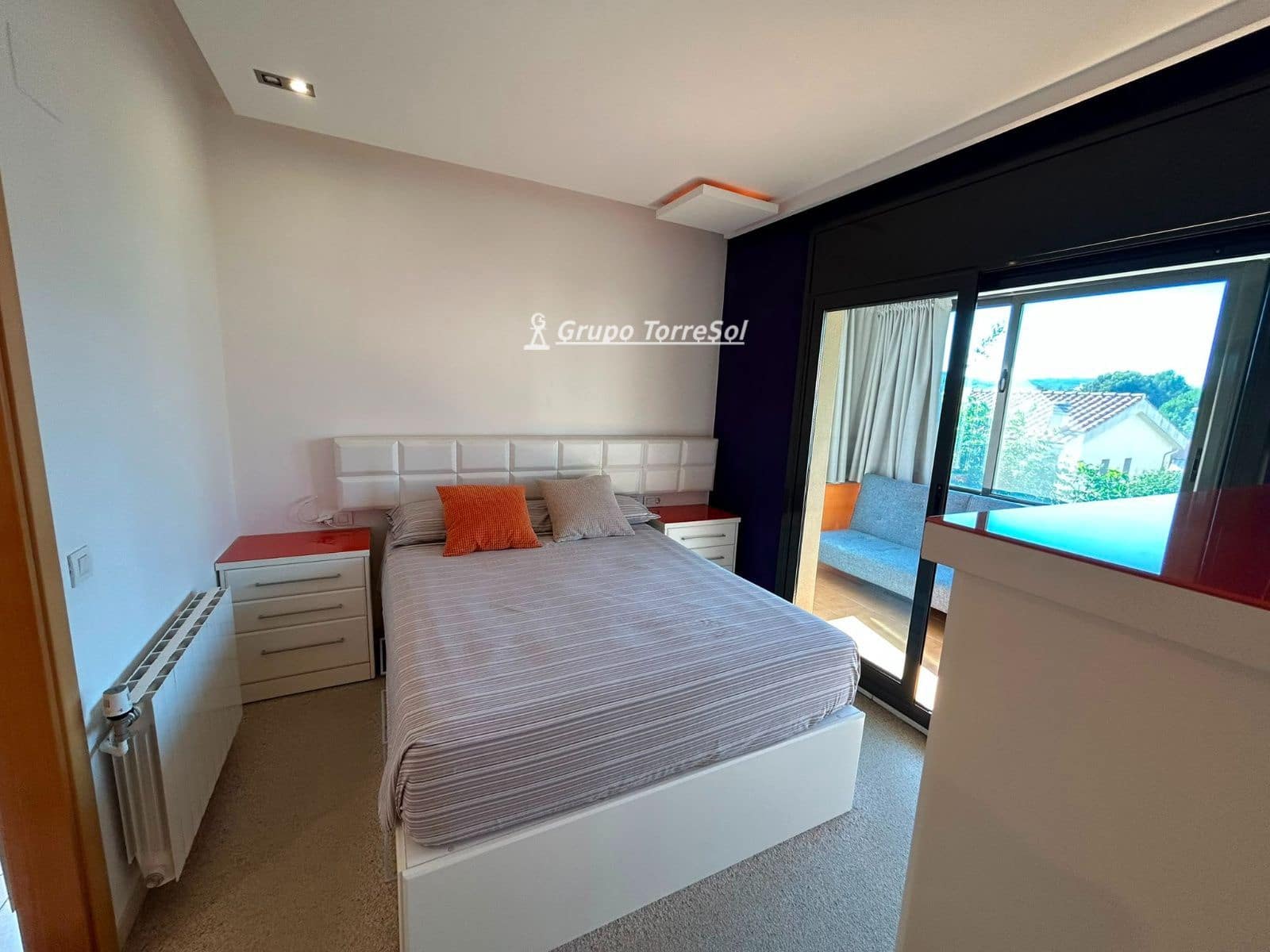 4 quarto Casa em Banda para venda em Calafell com garagem - 435 000 € (Ref: 9950134)