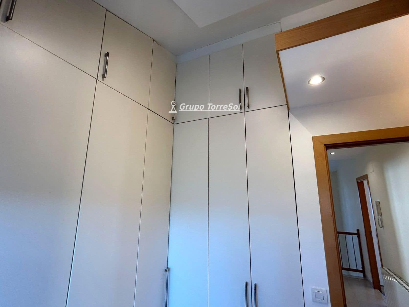 4 quarto Casa em Banda para venda em Calafell com garagem - 435 000 € (Ref: 9950134)