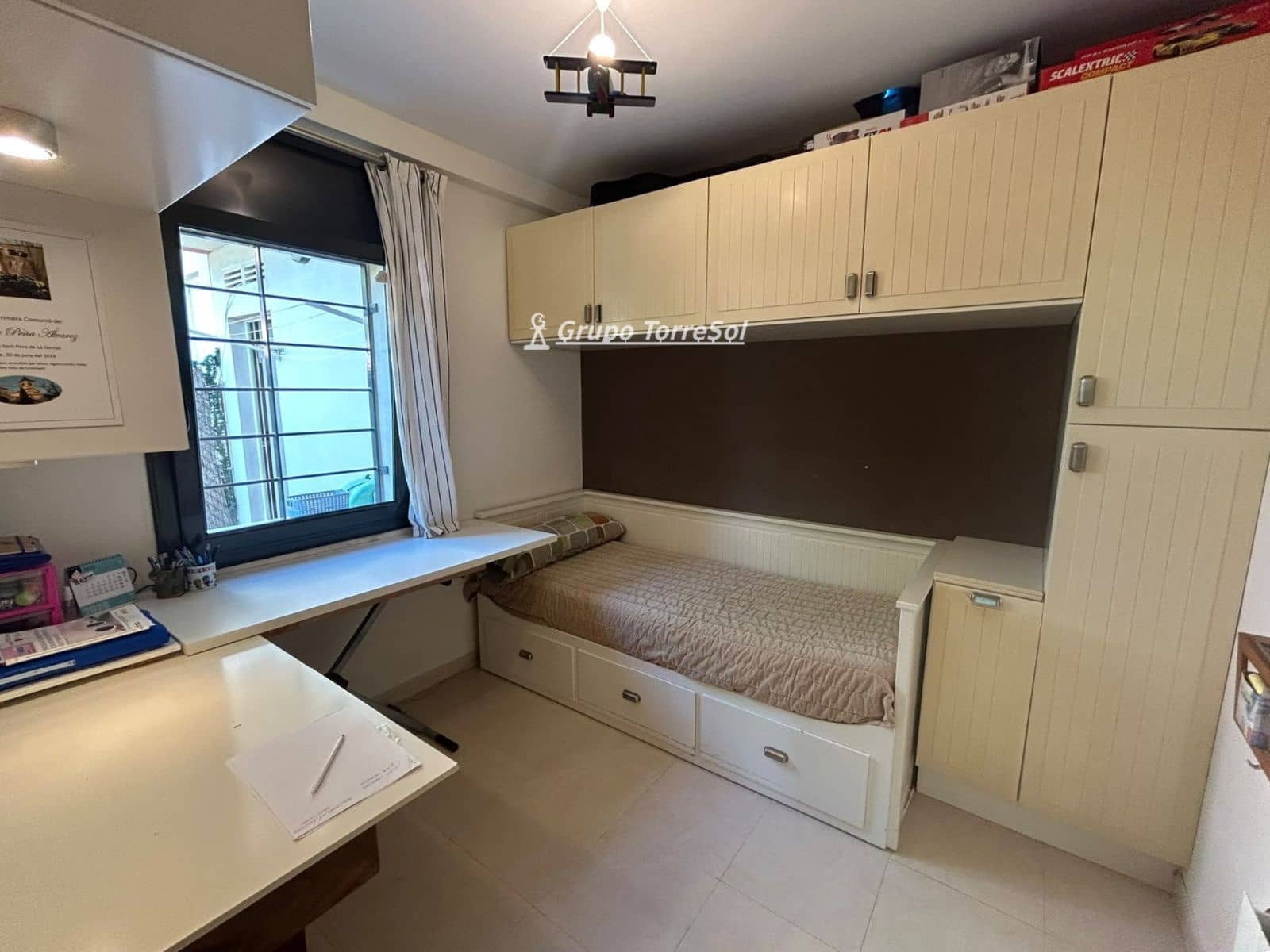 4 quarto Casa em Banda para venda em Calafell com garagem - 435 000 € (Ref: 9950134)