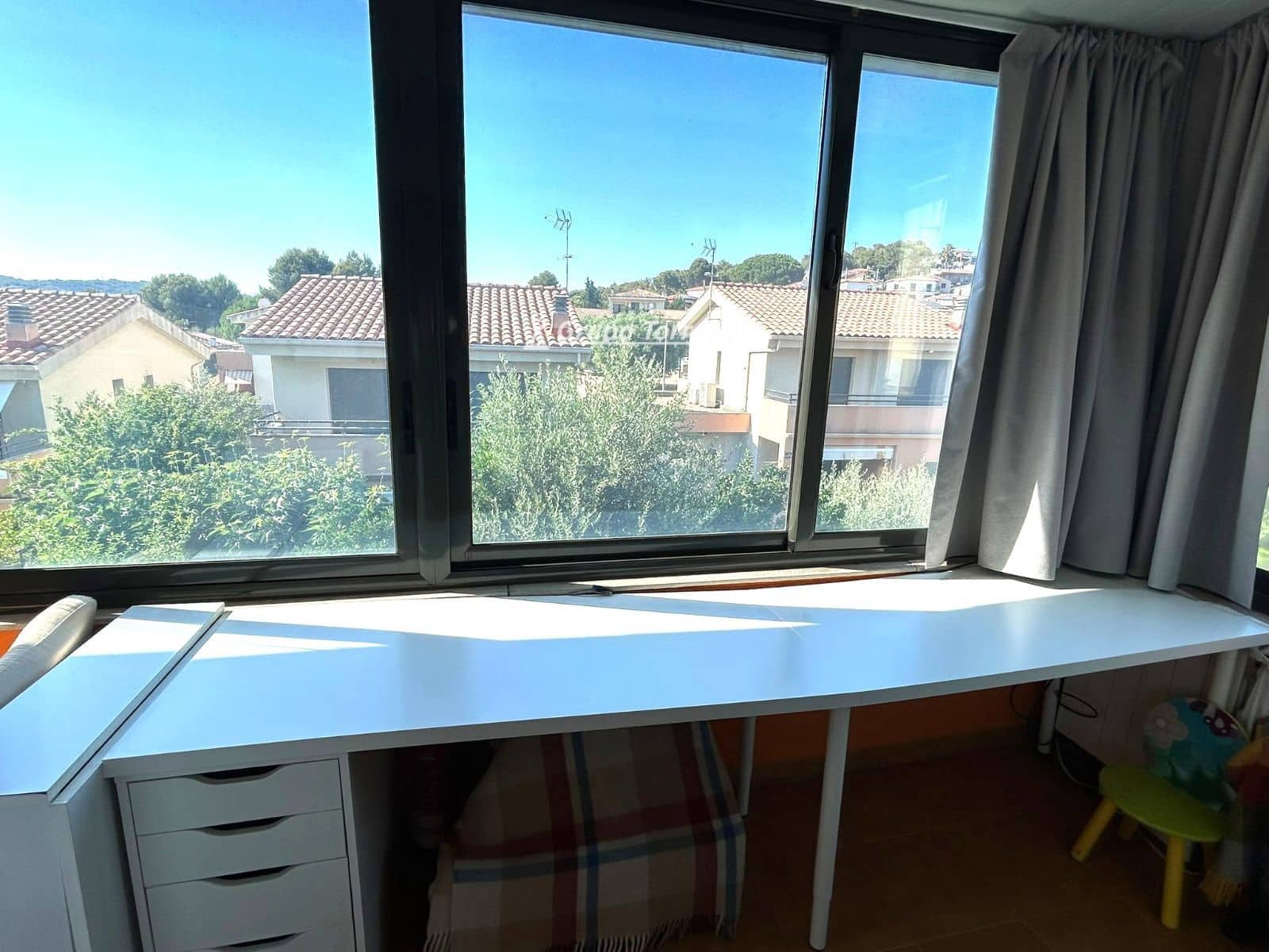 4 quarto Casa em Banda para venda em Calafell com garagem - 435 000 € (Ref: 9950134)