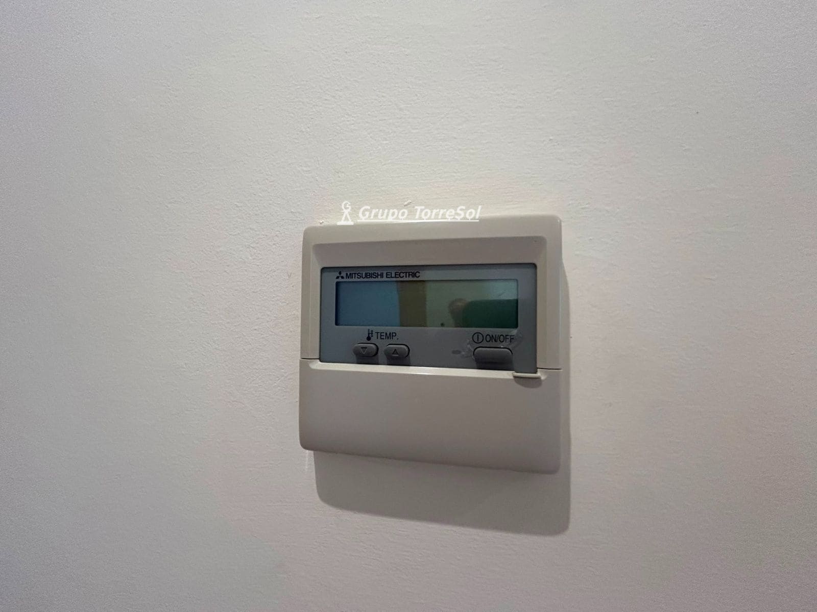 4 quarto Casa em Banda para venda em Calafell com garagem - 435 000 € (Ref: 9950134)