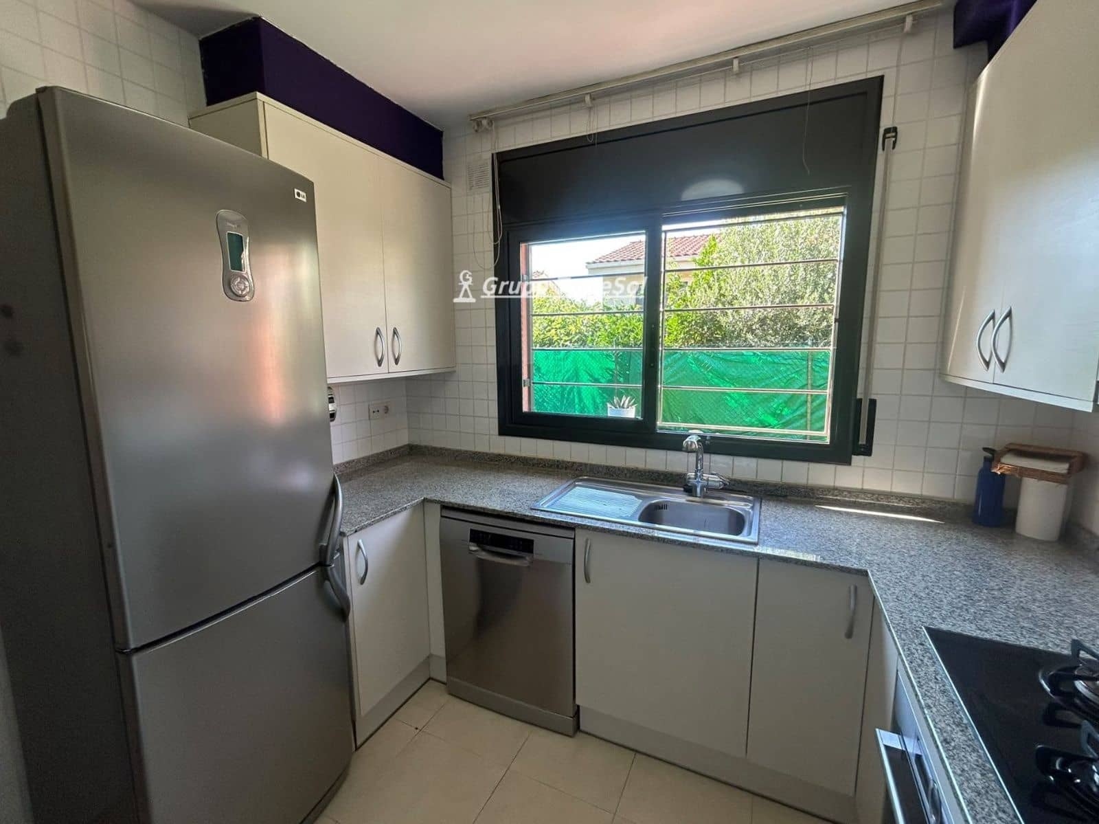 4 quarto Casa em Banda para venda em Calafell com garagem - 435 000 € (Ref: 9950134)
