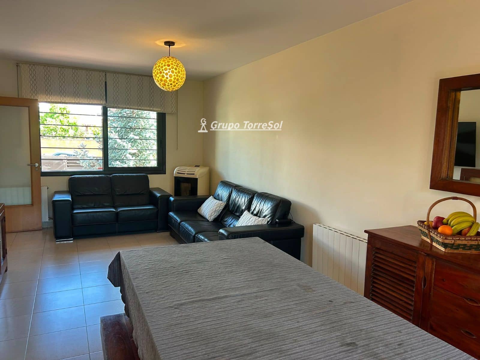4 quarto Casa em Banda para venda em Calafell com garagem - 435 000 € (Ref: 9950134)