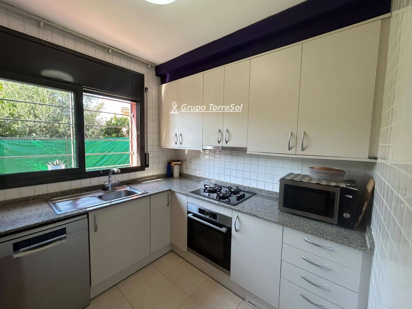 4 quarto Casa em Banda para venda em Calafell com garagem - 435 000 € (Ref: 9950134)