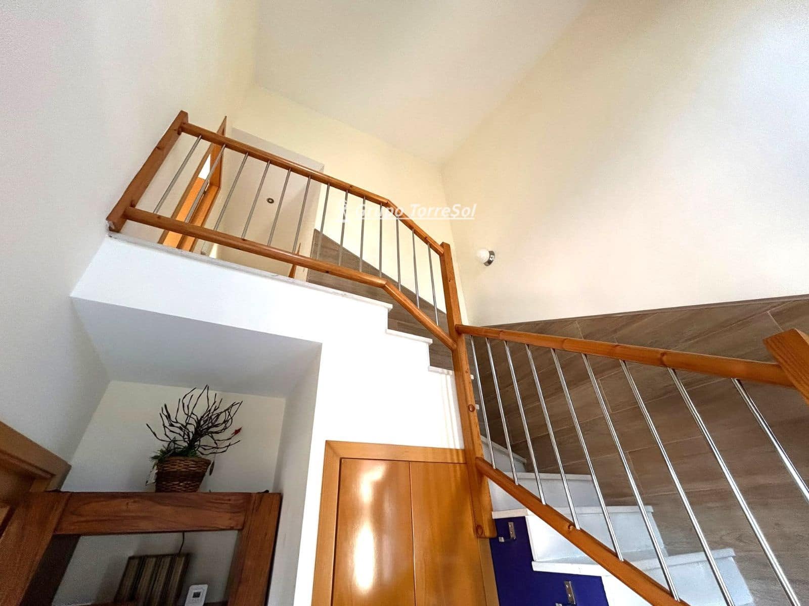 4 quarto Casa em Banda para venda em Calafell com garagem - 435 000 € (Ref: 9950134)