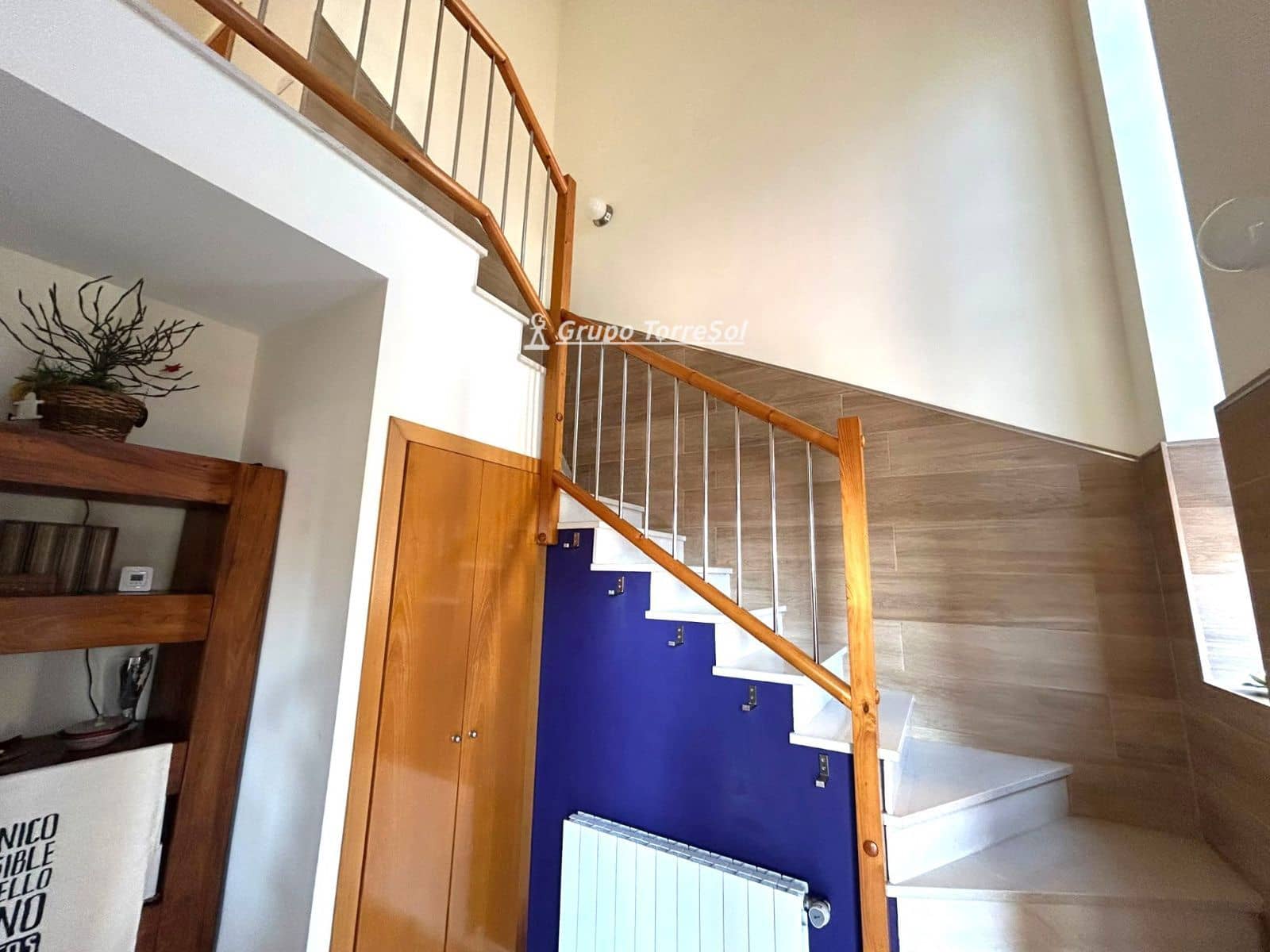 4 quarto Casa em Banda para venda em Calafell com garagem - 435 000 € (Ref: 9950134)