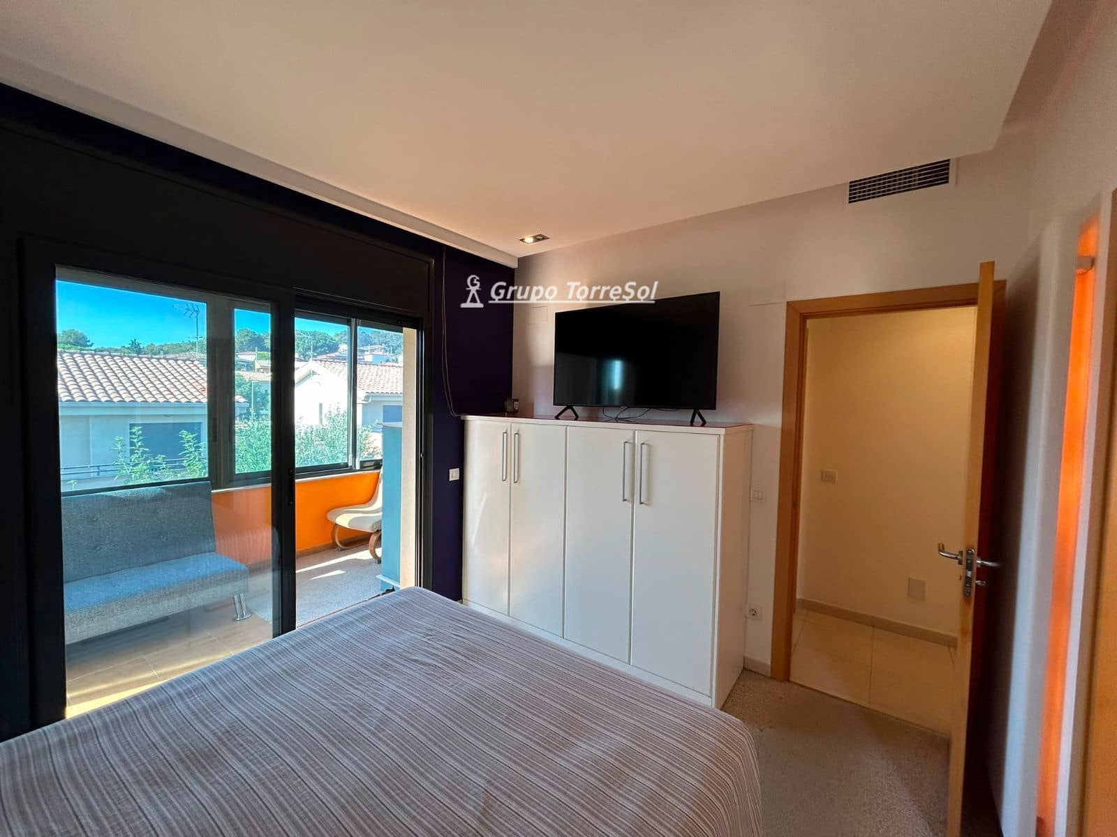 4 quarto Casa em Banda para venda em Calafell com garagem - 435 000 € (Ref: 9950134)