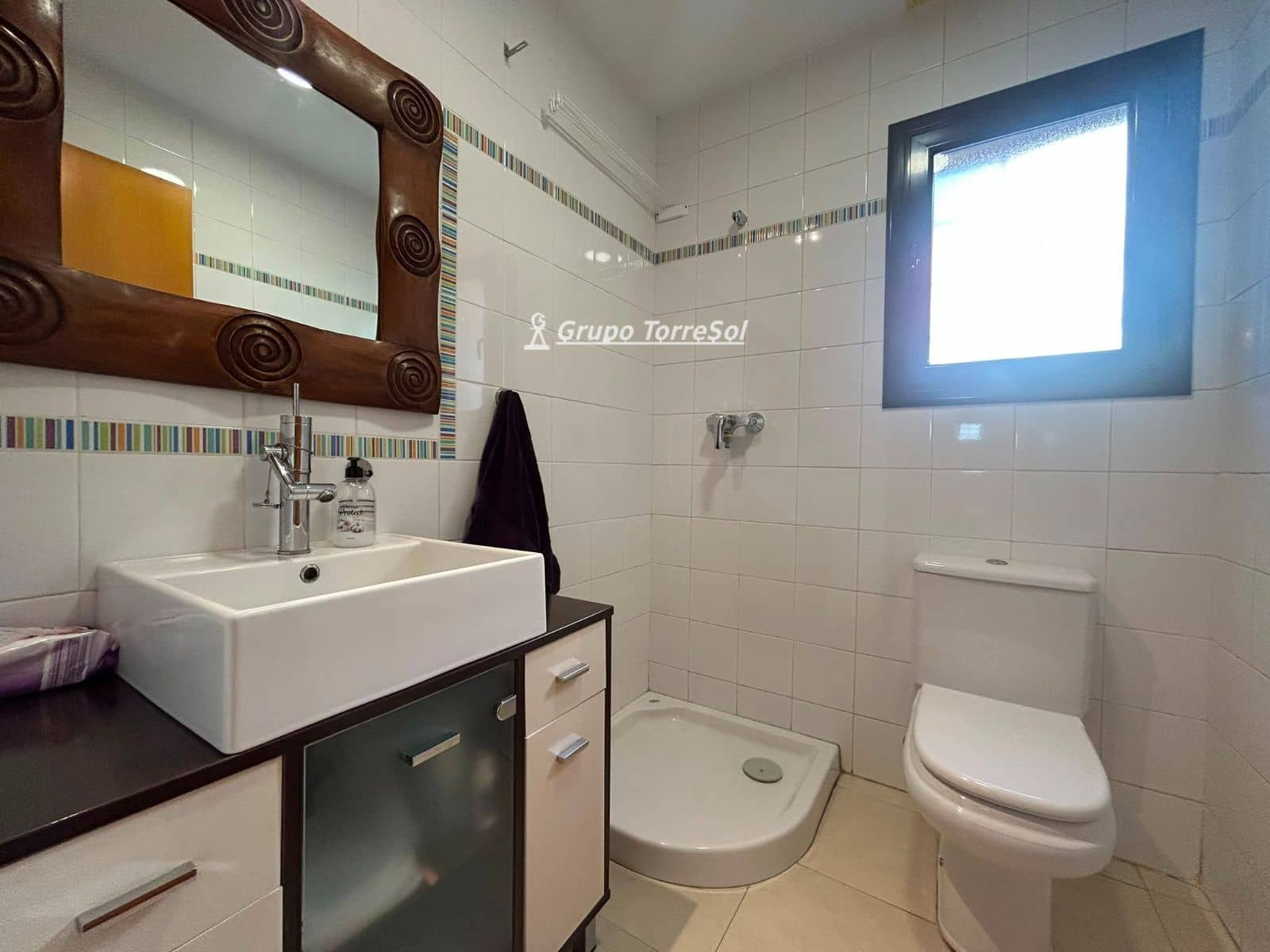 4 quarto Casa em Banda para venda em Calafell com garagem - 435 000 € (Ref: 9950134)