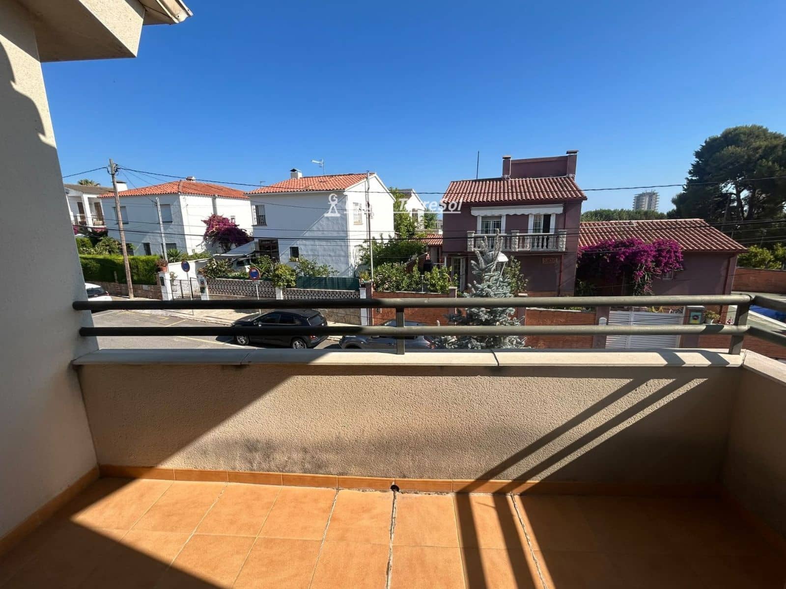 4 quarto Casa em Banda para venda em Calafell com garagem - 435 000 € (Ref: 9950134)