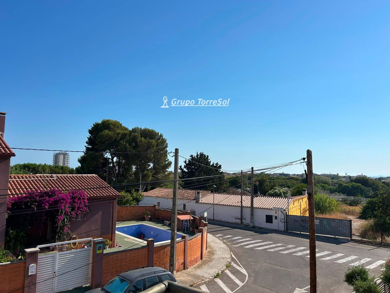 4 quarto Casa em Banda para venda em Calafell com garagem - 435 000 € (Ref: 9950134)