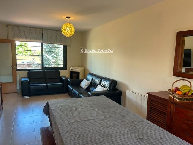 4 slaapkamer Huis te koop in Calafell met garage - € 435.000 (Ref: 9950134)