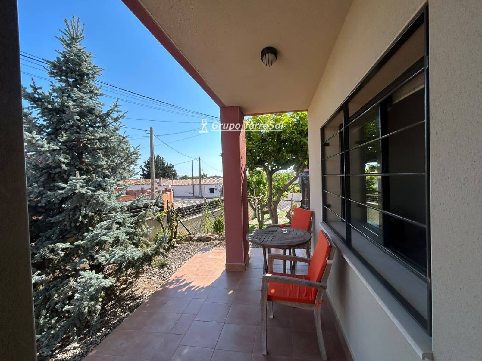 4 quarto Casa em Banda para venda em Calafell com garagem - 435 000 € (Ref: 9950134)