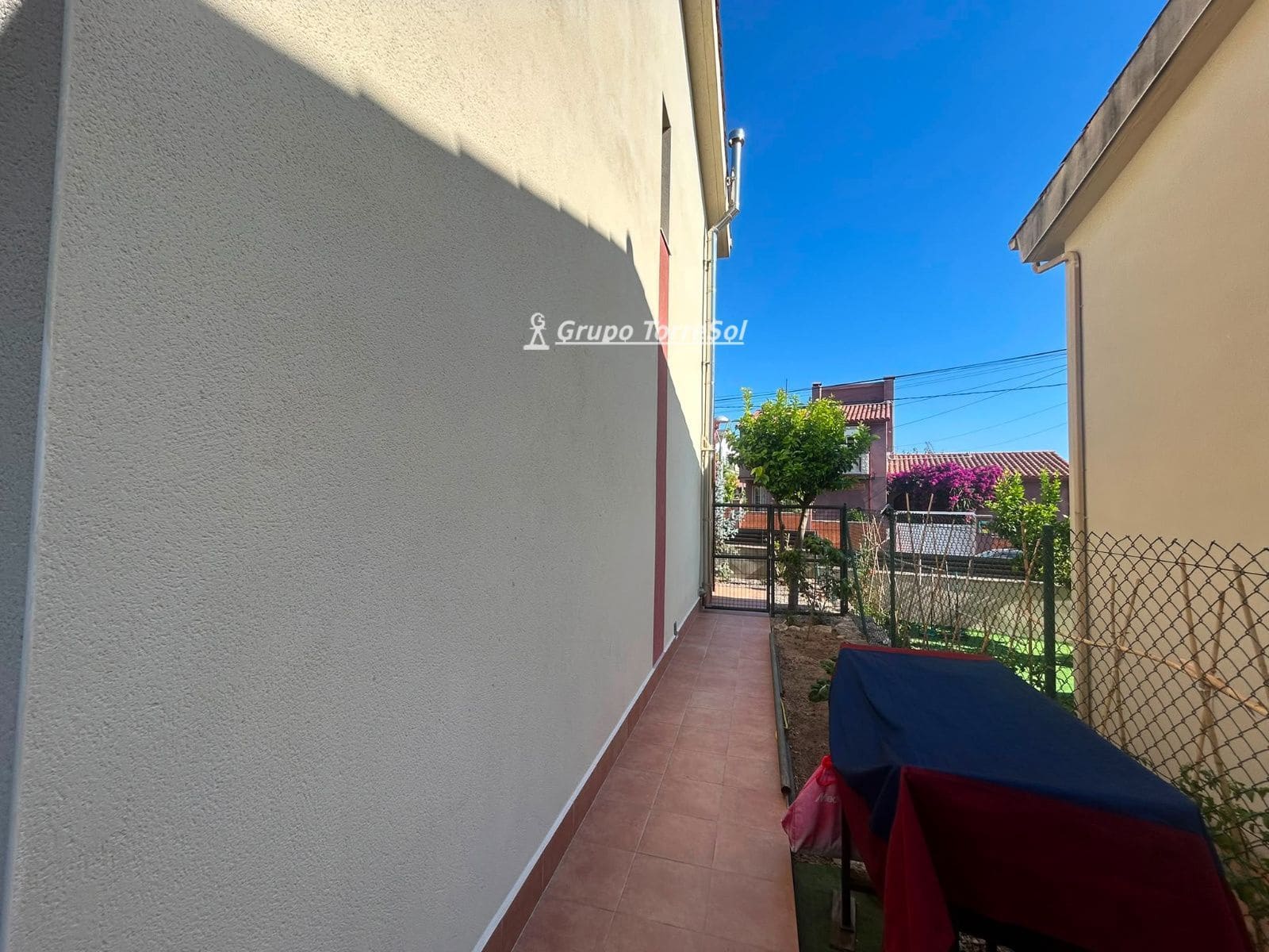 4 quarto Casa em Banda para venda em Calafell com garagem - 435 000 € (Ref: 9950134)