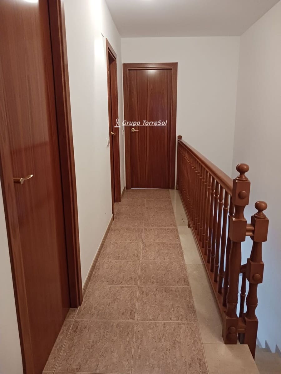 3 chambre Maison de Ville à vendre à Creixell avec piscine garage - 330 000 € (Ref: 9953053)