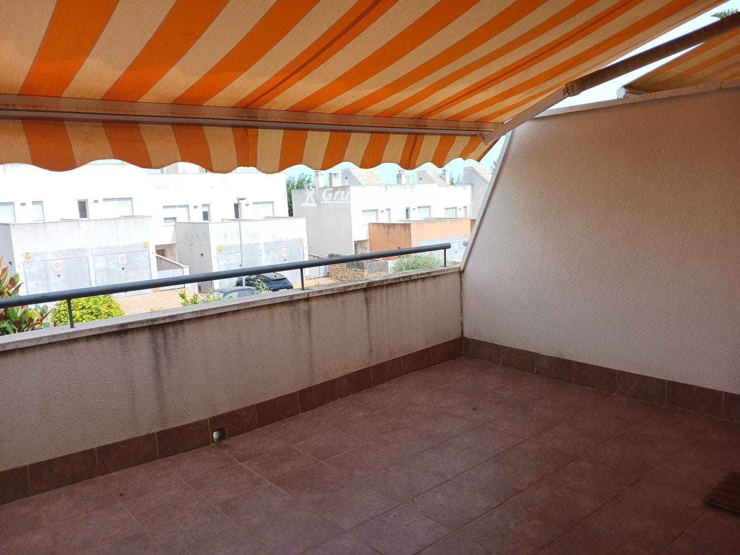3 chambre Maison de Ville à vendre à Creixell avec piscine garage - 330 000 € (Ref: 9953053)