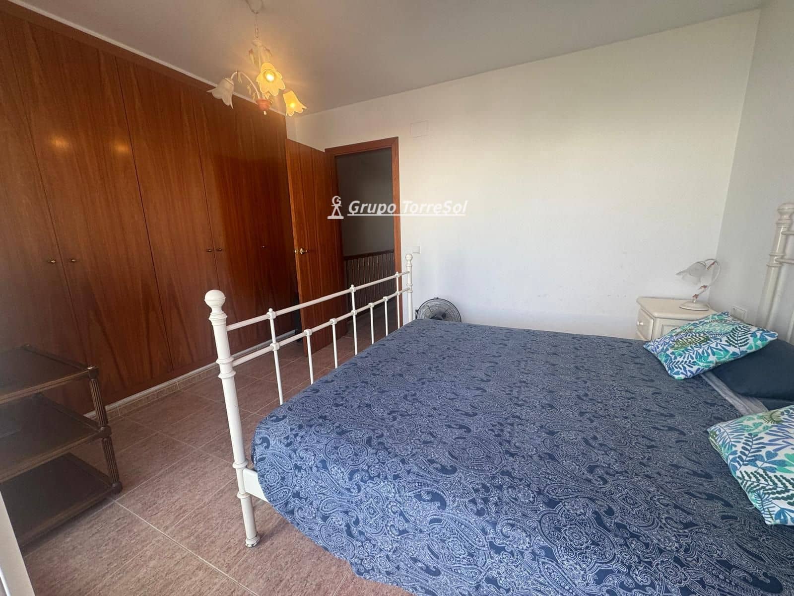 3 chambre Maison de Ville à vendre à Creixell avec piscine garage - 330 000 € (Ref: 9953053)