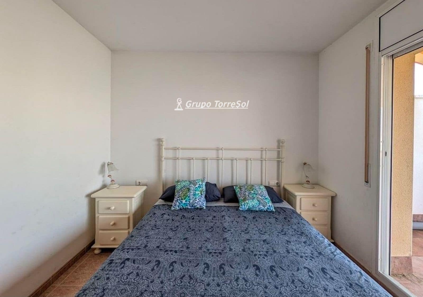 3 chambre Maison de Ville à vendre à Creixell avec piscine garage - 330 000 € (Ref: 9953053)