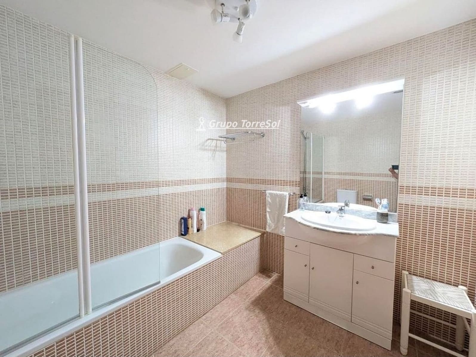 3 chambre Maison de Ville à vendre à Creixell avec piscine garage - 330 000 € (Ref: 9953053)